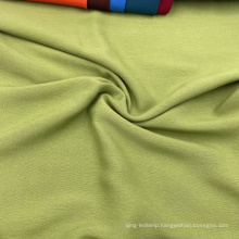 Softy Multi Colors Garments Elastic Pure Rayon Cloth